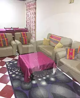 https://aqarmap.com.eg/ar/listing/5969329-for-rent-cairo-el-haram