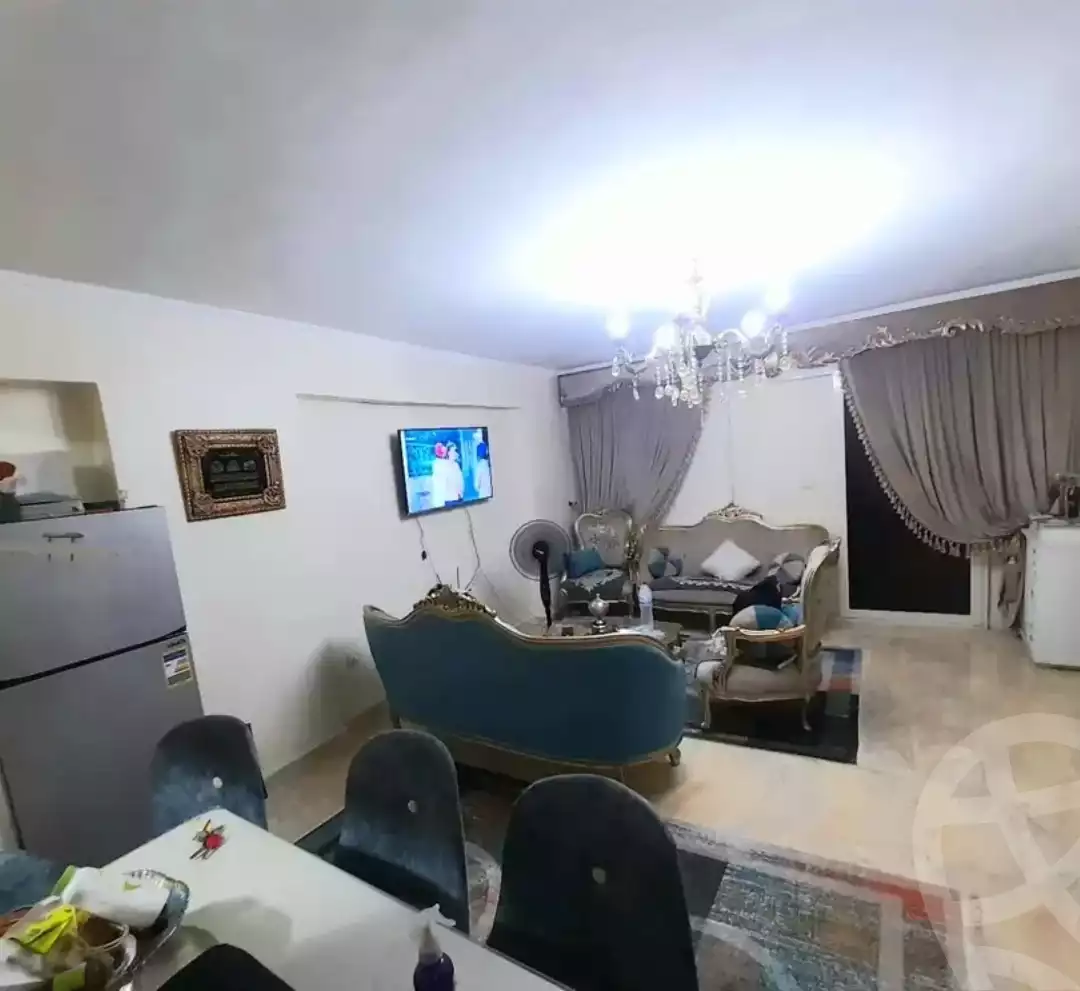 https://aqarmap.com.eg/en/listing/5969339-for-sale-alexandria-shds