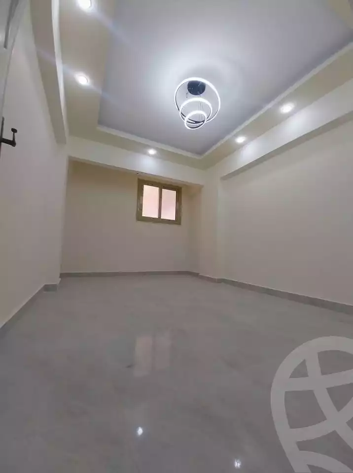 https://aqarmap.com.eg/en/listing/5969340-for-sale-alexandria-l-jmy-shataa-el-nakheel