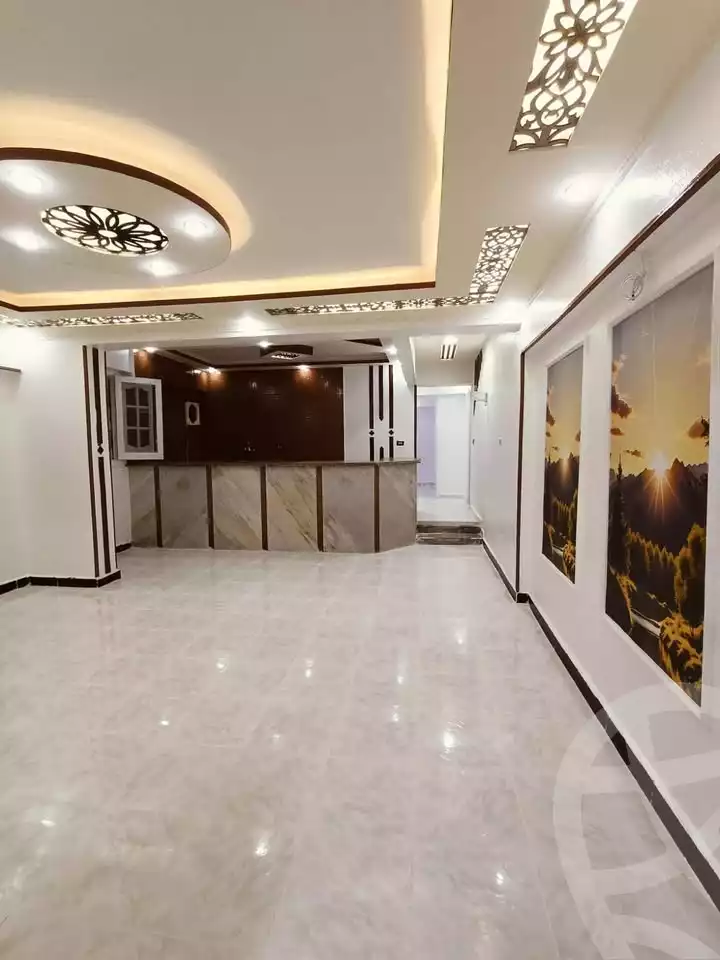 https://aqarmap.com.eg/ar/listing/5969338-for-sale-alexandria-l-jmy-shataa-el-nakheel