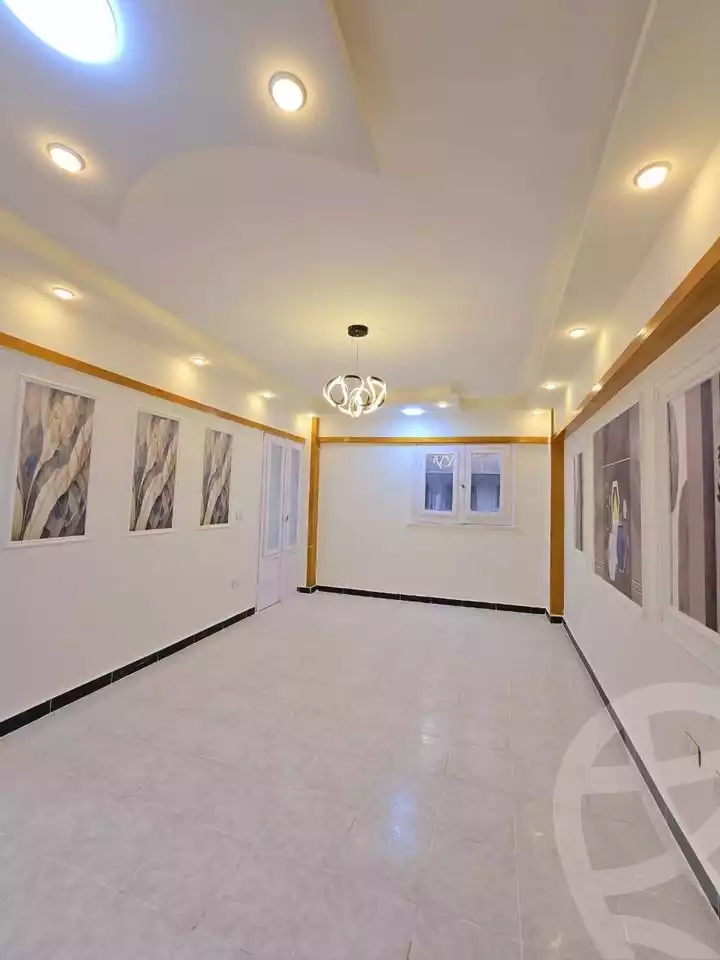 https://aqarmap.com.eg/ar/listing/5969338-for-sale-alexandria-l-jmy-shataa-el-nakheel