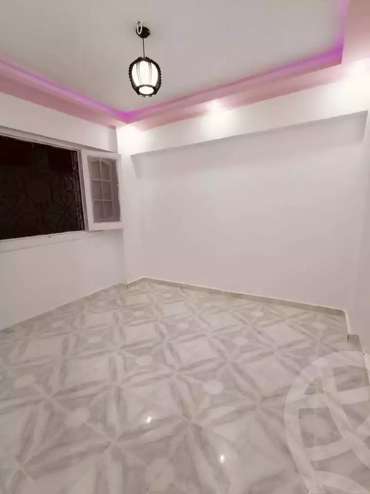 https://aqarmap.com.eg/ar/listing/5969338-for-sale-alexandria-l-jmy-shataa-el-nakheel