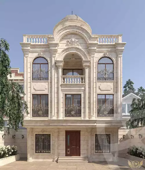 https://aqarmap.com.eg/en/listing/5969337-for-sale-sharqia-10th-of-ramadan-el-ordoneya-district