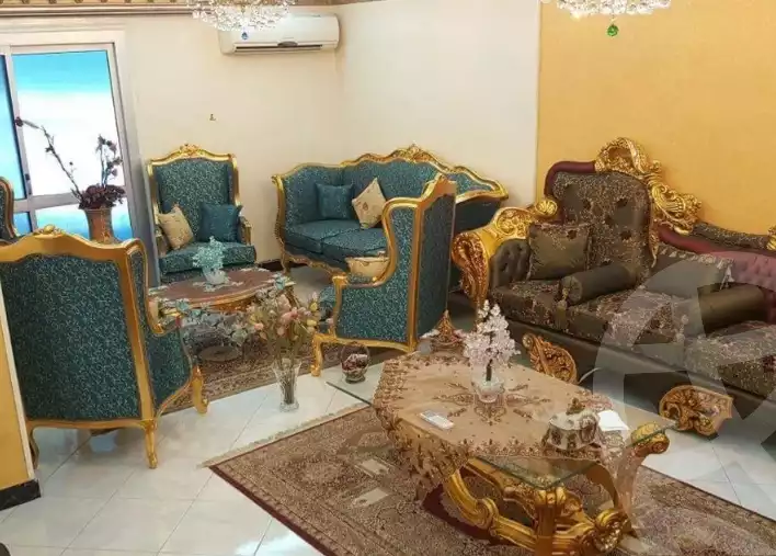 https://aqarmap.com.eg/en/listing/5969349-for-rent-cairo-mokattam-lhdb-l-ly-shareaa-9