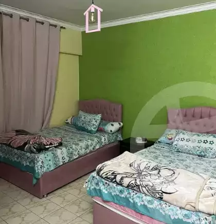 https://aqarmap.com.eg/en/listing/5969349-for-rent-cairo-mokattam-lhdb-l-ly-shareaa-9