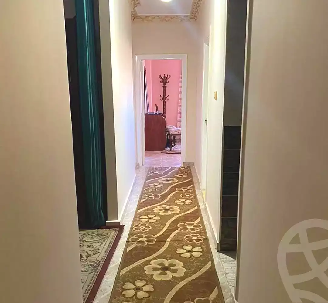 https://aqarmap.com.eg/en/listing/5969347-for-sale-alexandria-shds