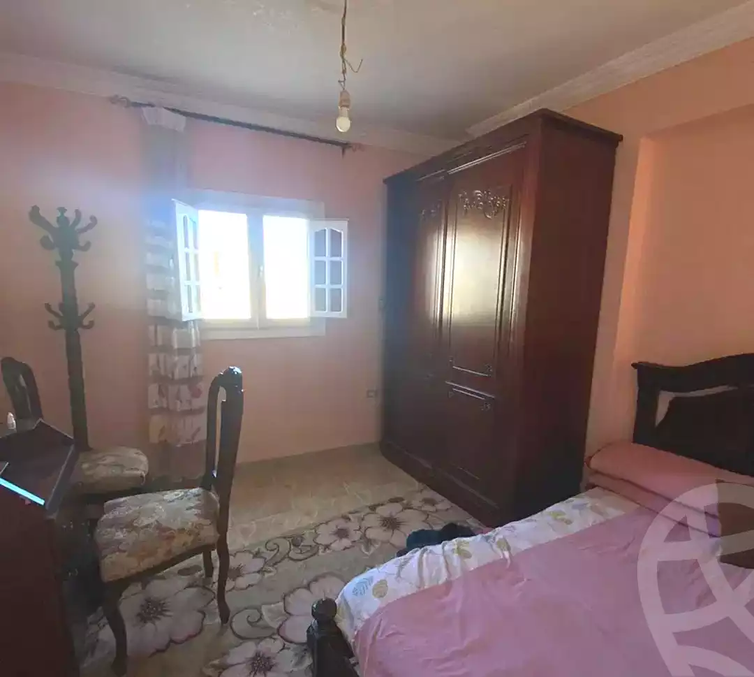 https://aqarmap.com.eg/en/listing/5969347-for-sale-alexandria-shds