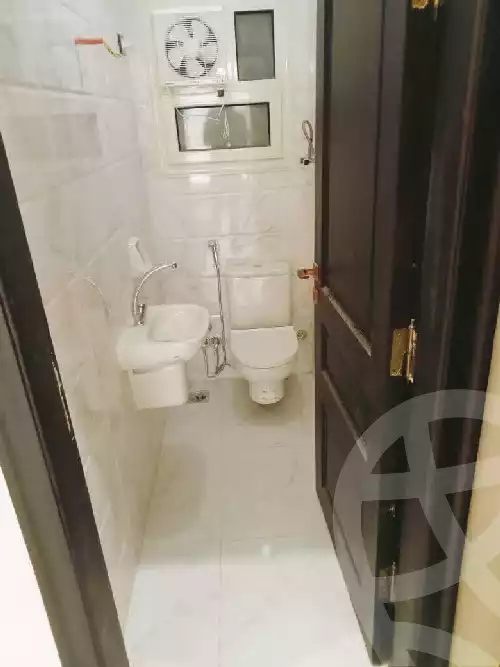 https://aqarmap.com.eg/ar/listing/5969372-for-sale-cairo-new-cairo-el-andalous-el-andalus-family