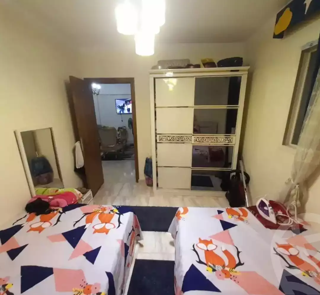https://aqarmap.com.eg/en/listing/5969381-for-sale-alexandria-shds