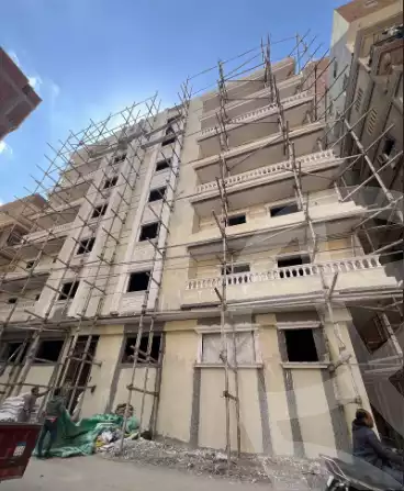 https://aqarmap.com.eg/en/listing/5969385-for-sale-monufia-shibin-el-kom-shebeen-el-kom-city