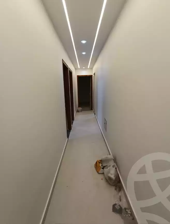https://aqarmap.com.eg/ar/listing/5969407-for-rent-cairo-mokattam-el-hadabah-el-wosta