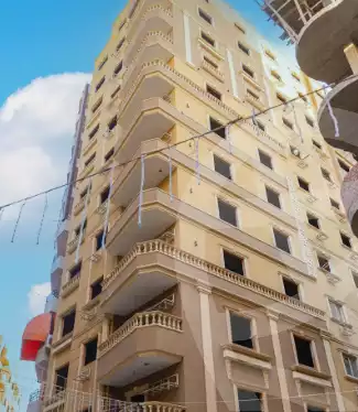 https://aqarmap.com.eg/ar/listing/5969403-for-sale-monufia-shibin-el-kom-shebeen-el-kom-city-paris-st