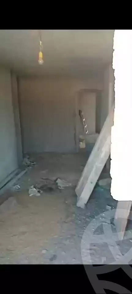 https://aqarmap.com.eg/en/listing/5969415-for-sale-alexandria-bw-qyr