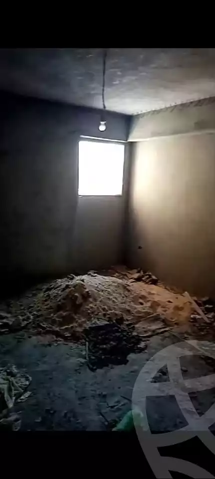 https://aqarmap.com.eg/en/listing/5969415-for-sale-alexandria-bw-qyr