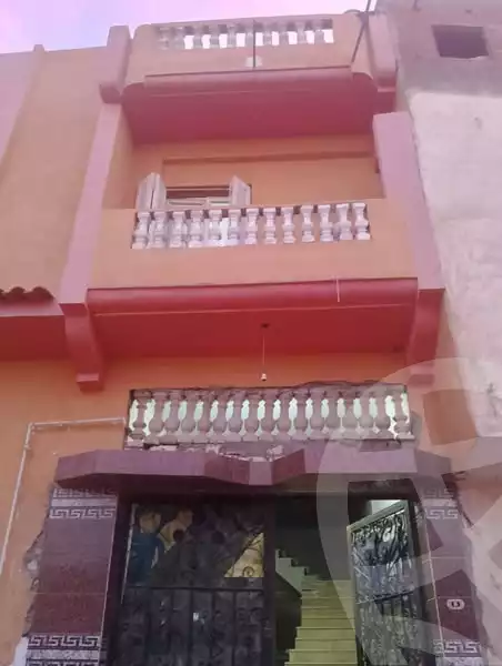 https://aqarmap.com.eg/ar/listing/5969423-for-sale-alexandria-el-amreya-el-naserya-el-qadema