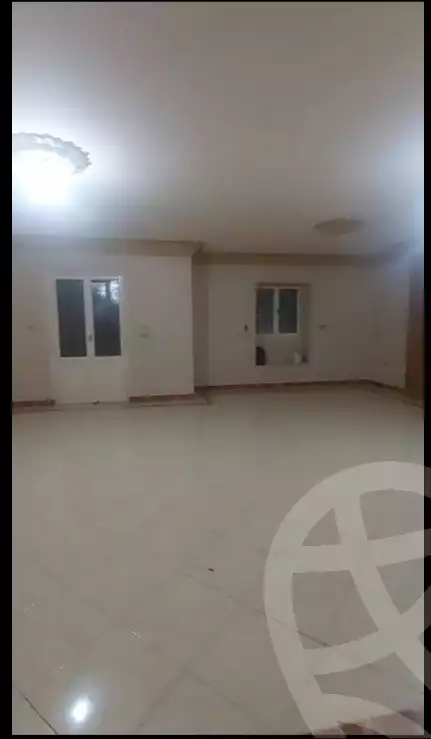 https://aqarmap.com.eg/ar/listing/5969437-for-sale-cairo-mokattam-lhdb-l-ly-s-zone
