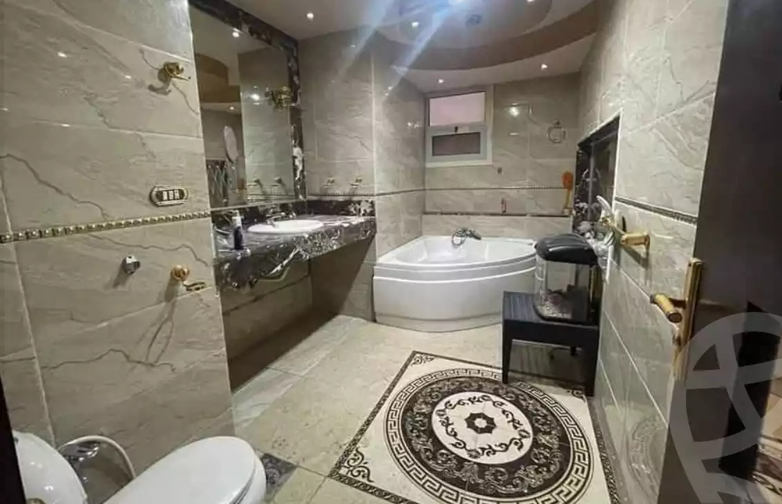 https://aqarmap.com.eg/en/listing/5969500-for-rent-cairo-mokattam-kornish-el-moqatem