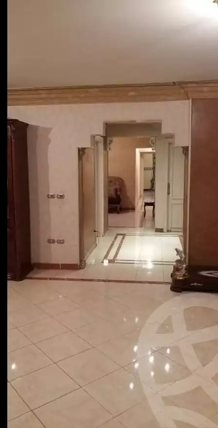 https://aqarmap.com.eg/en/listing/5969519-for-sale-cairo-mokattam-lhdb-l-ly-s-zone