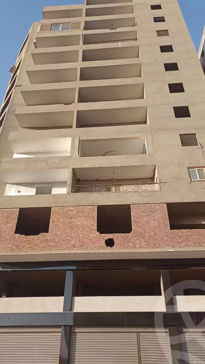 https://aqarmap.com.eg/en/listing/5969450-for-sale-cairo-6th-of-october-compounds-sun-city