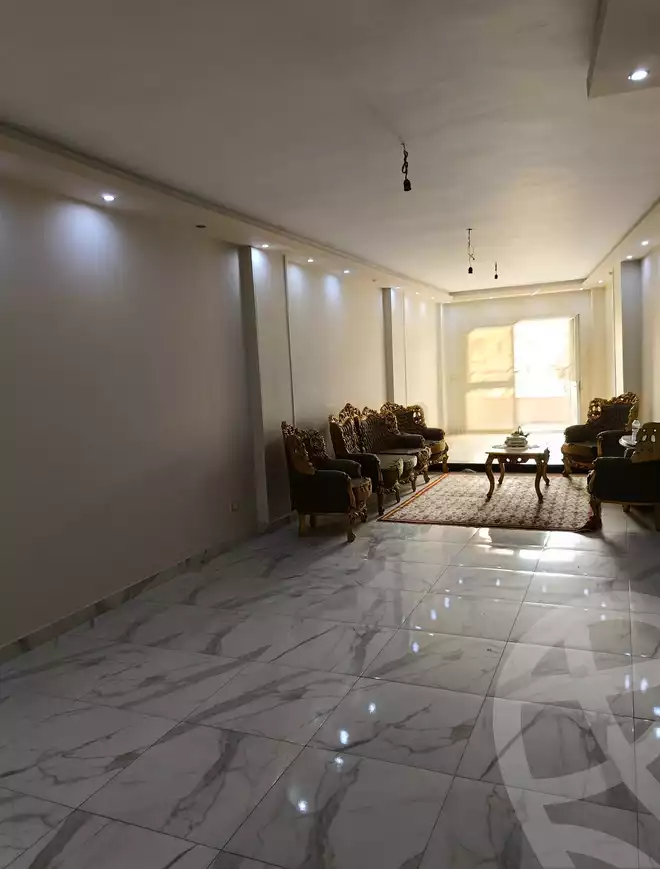 https://aqarmap.com.eg/en/listing/5969528-for-sale-cairo-mokattam-lhdb-l-ly-manteqt-ganob-s