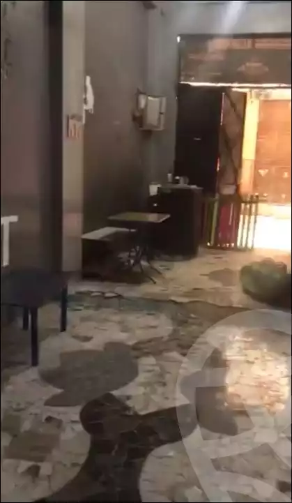https://aqarmap.com.eg/en/listing/5969534-for-rent-qalyubia-el-khsos