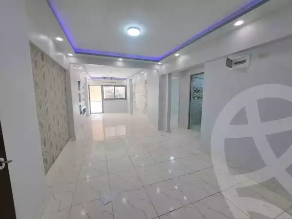 https://aqarmap.com.eg/ar/listing/5969563-for-sale-alexandria-sydy-bshr-sydy-bshr-qbly-faisal-city