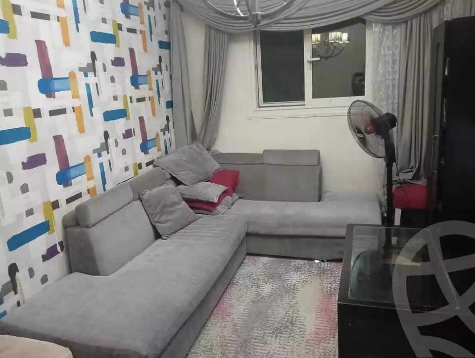 https://aqarmap.com.eg/ar/listing/5969582-for-sale-alexandria-alhadara-new-el-hadra