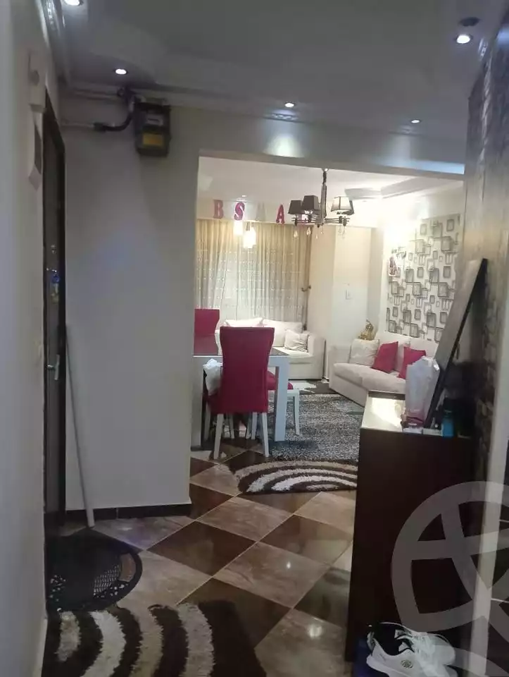 https://aqarmap.com.eg/ar/listing/5969582-for-sale-alexandria-alhadara-new-el-hadra