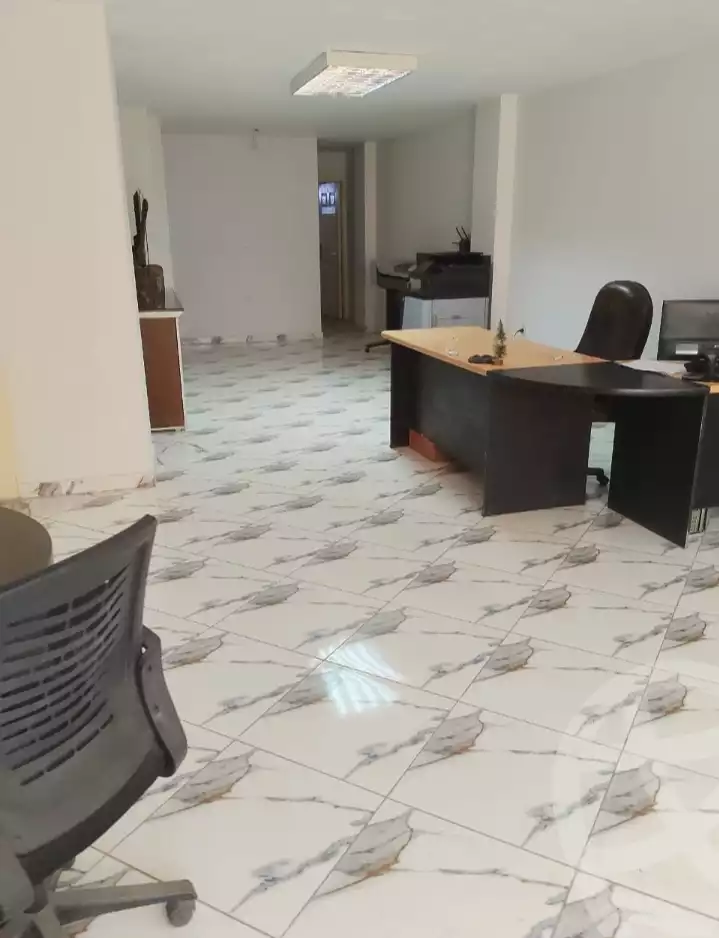 https://aqarmap.com.eg/ar/listing/5969592-for-rent-cairo-heliopolis-mydn-lsm-yly