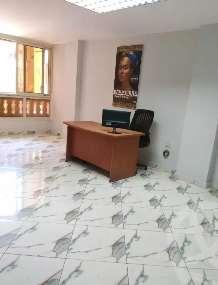 https://aqarmap.com.eg/ar/listing/5969592-for-rent-cairo-heliopolis-mydn-lsm-yly