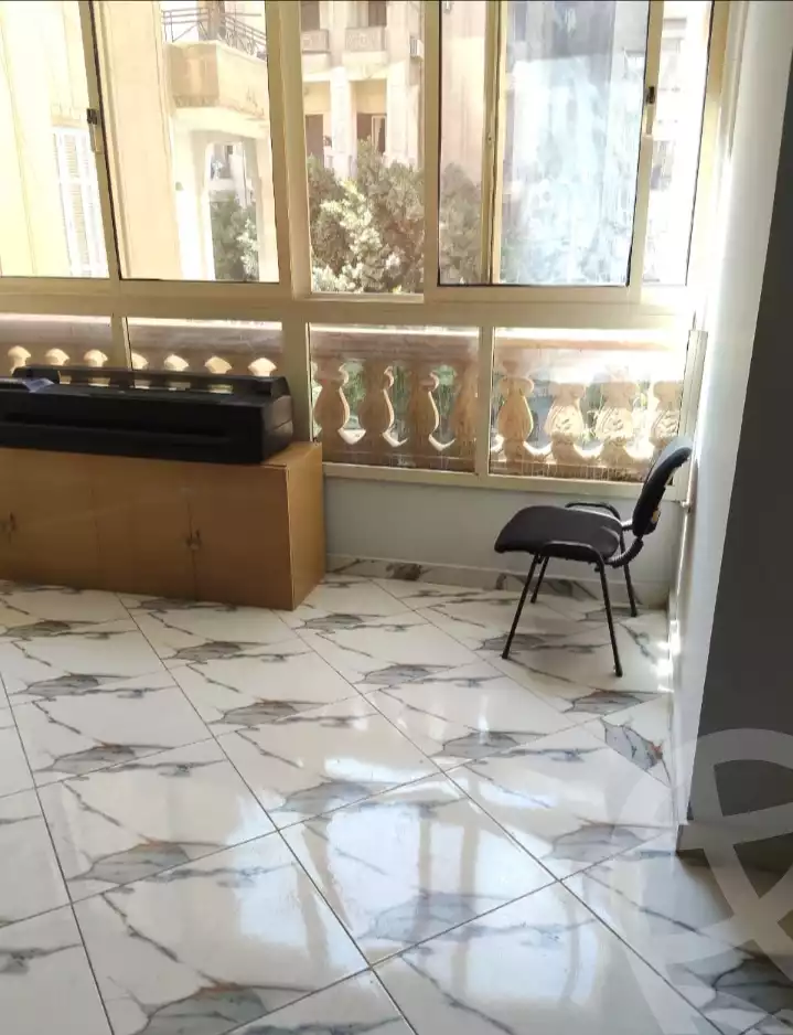 https://aqarmap.com.eg/ar/listing/5969592-for-rent-cairo-heliopolis-mydn-lsm-yly