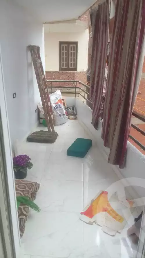 https://aqarmap.com.eg/en/listing/5969589-for-sale-cairo-el-marg-lmrj-ljdyd