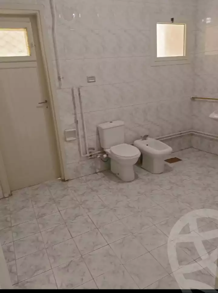 https://aqarmap.com.eg/ar/listing/5969606-for-rent-cairo-heliopolis-sheraton-abd-el-hameed-badawi-st
