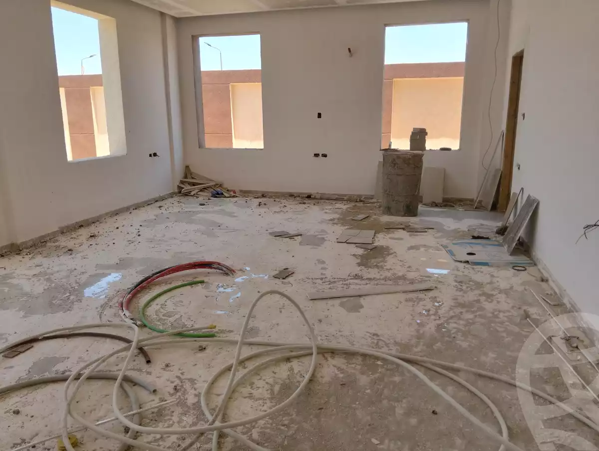 https://aqarmap.com.eg/ar/listing/5969602-for-sale-sharqia-10th-of-ramadan-industrial-area-3rd-industrial-zone-a6