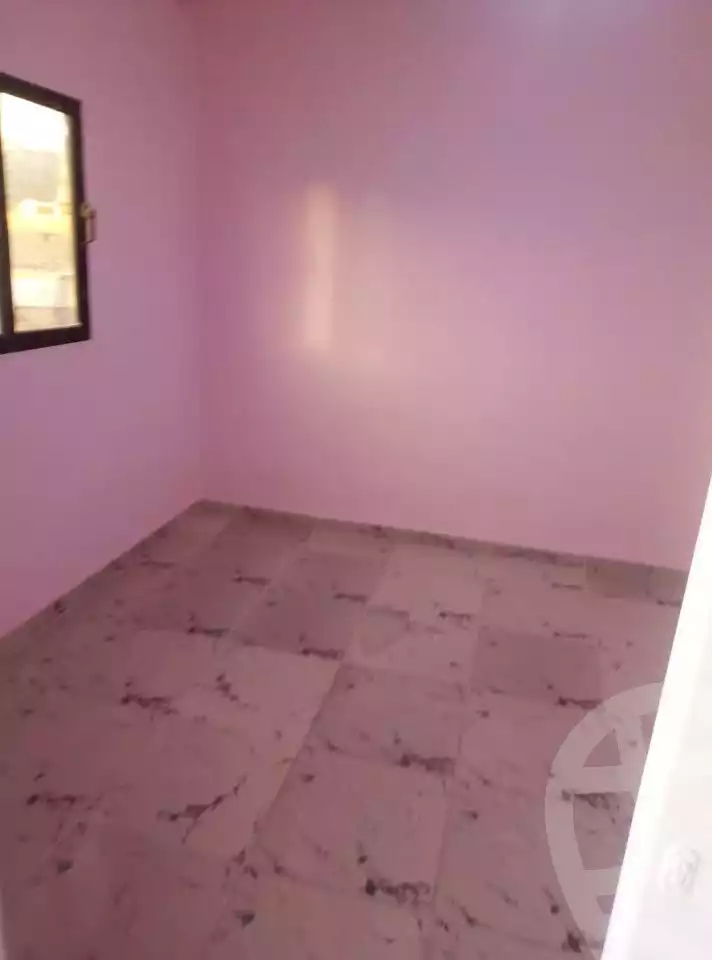 https://aqarmap.com.eg/en/listing/5969615-for-sale-alexandria-krmwz