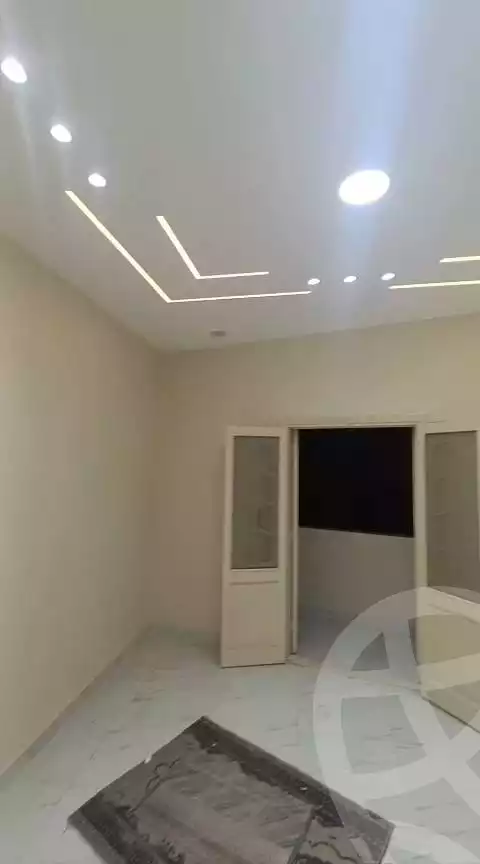 https://aqarmap.com.eg/ar/listing/5969613-for-rent-alexandria-camp-cesar-port-said-street