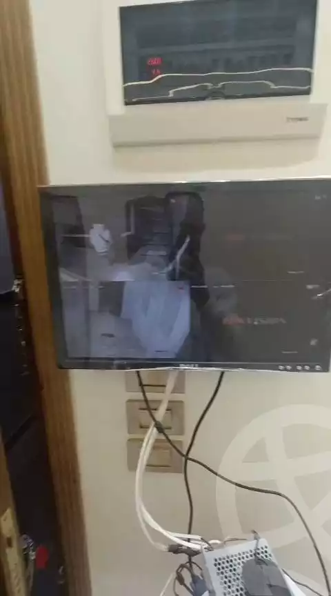 https://aqarmap.com.eg/ar/listing/5969613-for-rent-alexandria-camp-cesar-port-said-street