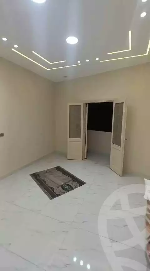 https://aqarmap.com.eg/ar/listing/5969613-for-rent-alexandria-camp-cesar-port-said-street
