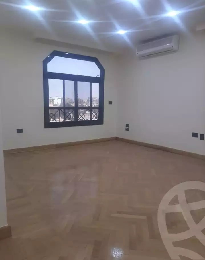 https://aqarmap.com.eg/en/listing/5969618-for-rent-cairo-heliopolis-el-marghany-el-sayed-el-merghany-st