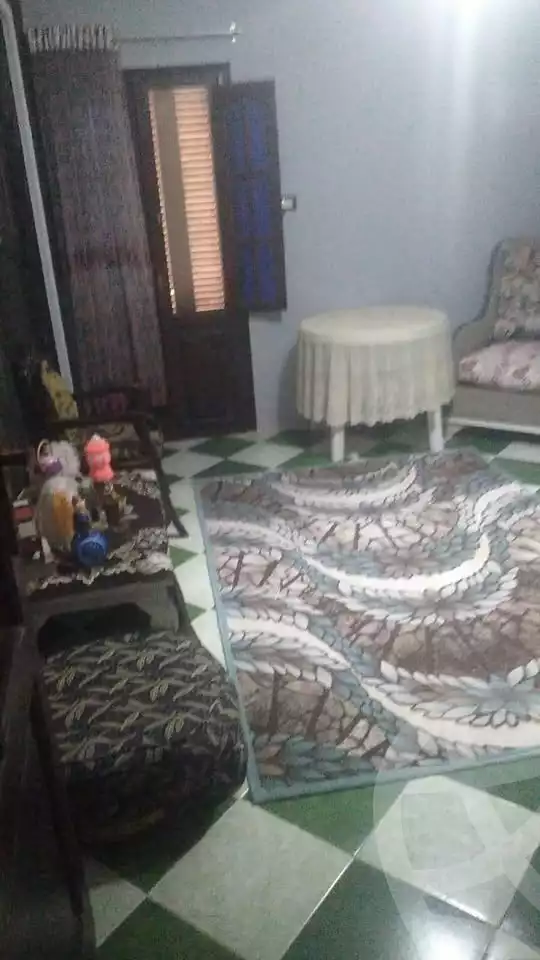 https://aqarmap.com.eg/en/listing/5969619-for-sale-alexandria-l-jmy-l-jmy-lbhry