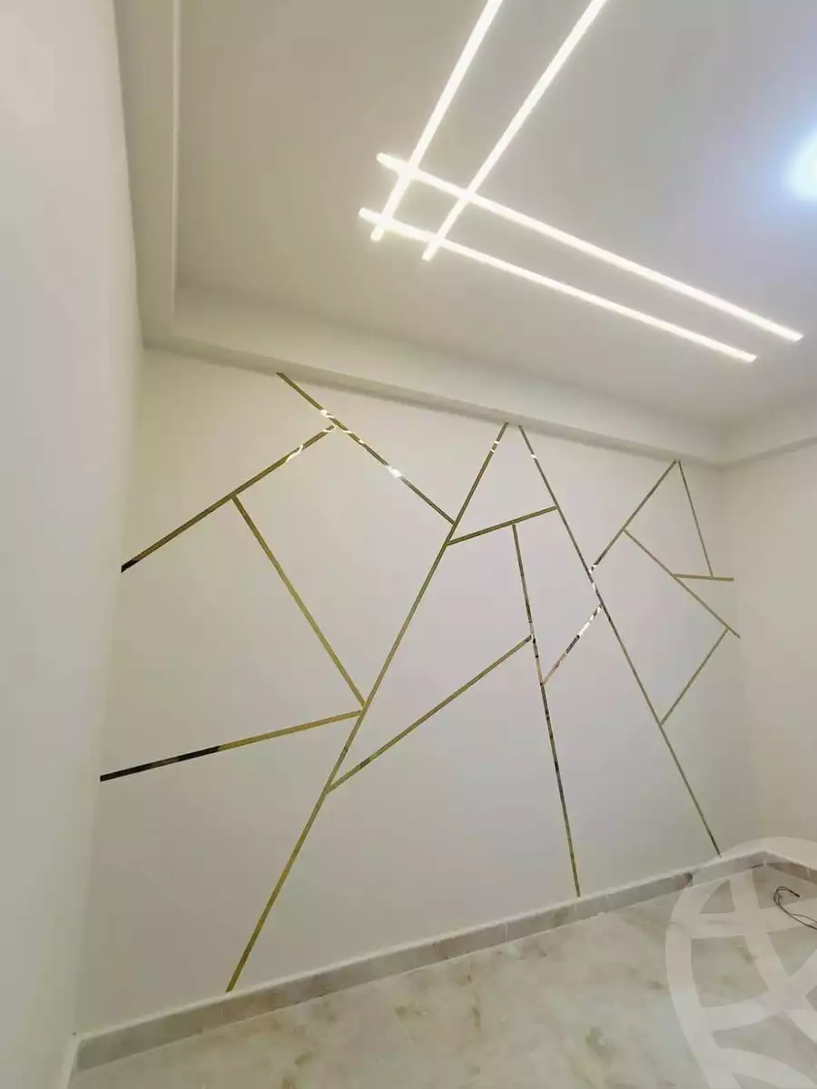 https://aqarmap.com.eg/en/listing/5969620-for-sale-alexandria-bahray-el-anfoshy-shr-wkl-llymwn-hsyn-twfyq-s-d