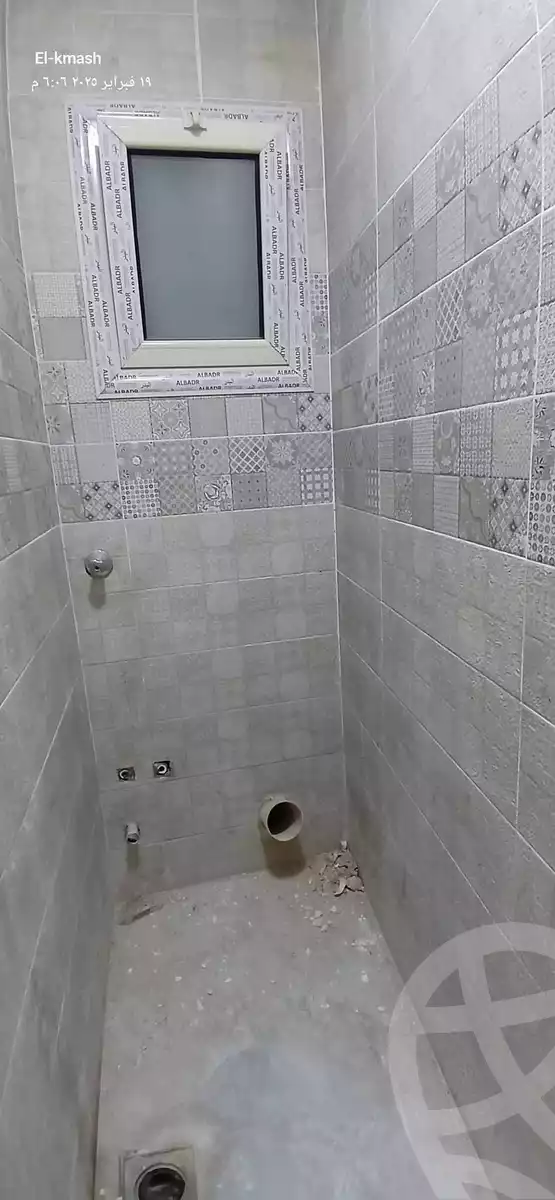 https://aqarmap.com.eg/en/listing/5969620-for-sale-alexandria-bahray-el-anfoshy-shr-wkl-llymwn-hsyn-twfyq-s-d
