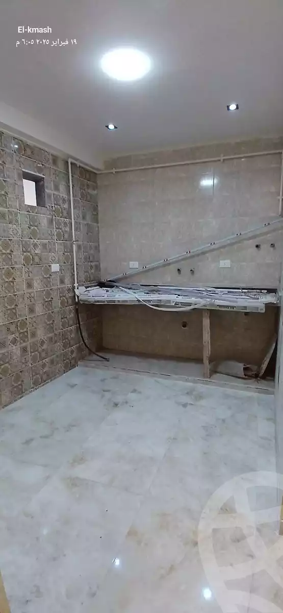 https://aqarmap.com.eg/en/listing/5969620-for-sale-alexandria-bahray-el-anfoshy-shr-wkl-llymwn-hsyn-twfyq-s-d