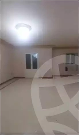 https://aqarmap.com.eg/en/listing/5969623-for-sale-cairo-mokattam-lhdb-l-ly
