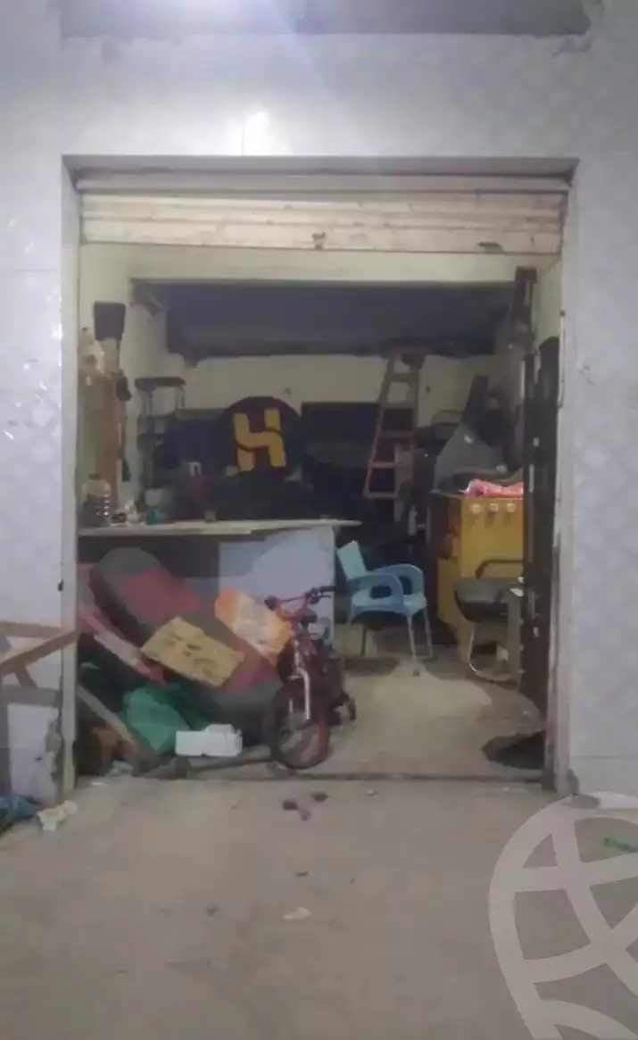 https://aqarmap.com.eg/en/listing/5969631-for-sale-alexandria-l-jmy-el-hanouvel-el-salam-st