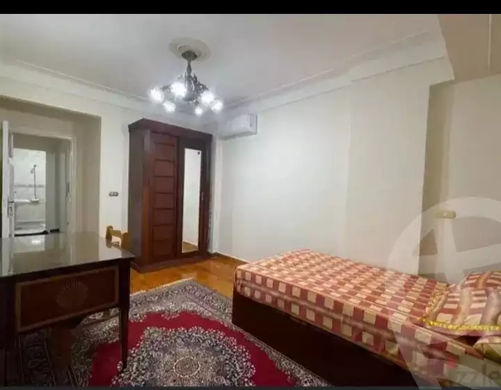 https://aqarmap.com.eg/en/listing/5969634-for-rent-alexandria-camp-cesar-heliopolis-st-alex