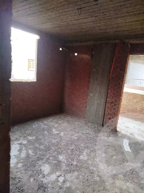 https://aqarmap.com.eg/en/listing/5969612-for-sale-cairo-el-marg-lmrj-ljdyd-el-gazira-st