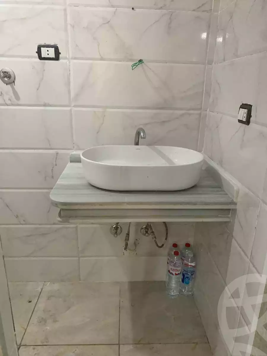 https://aqarmap.com.eg/en/listing/5969640-for-sale-alexandria-rs-ltyn