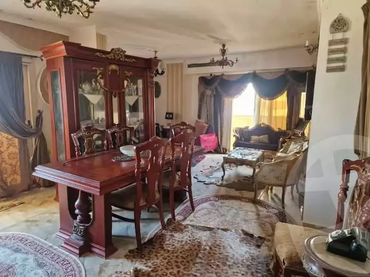 https://aqarmap.com.eg/en/listing/5969643-for-sale-alexandria-bahray-el-anfoshy
