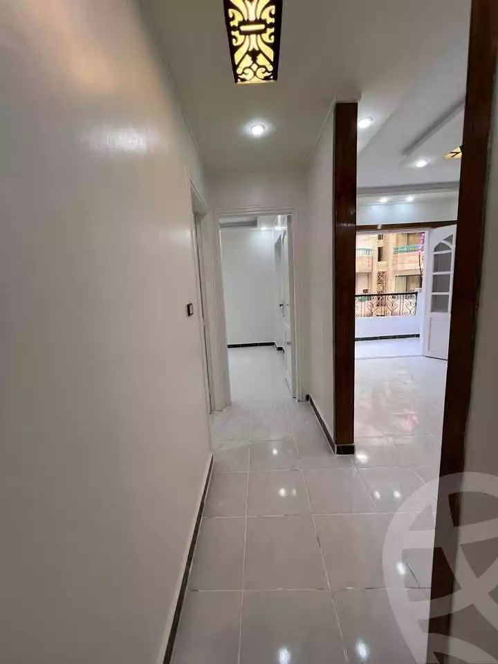 https://aqarmap.com.eg/en/listing/5969646-for-sale-alexandria-l-jmy-shataa-el-nakheel